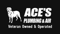 Ace's Plumbing, LLC