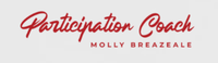 Participation Coach