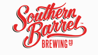 Southern Barrel Brewing Co.