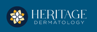 Heritage Dermatology