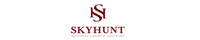 SkyHunt Business Growth Advisors LLC