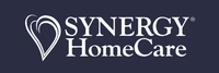 Synergy HomeCare of the Lowcountry