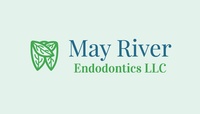 May River Endodontics 