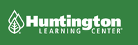 Huntington Learning Center