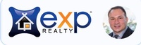 Anthony Canterberry - eXp Realty