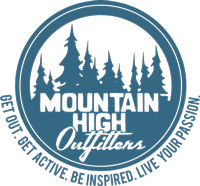 Mountain High Outfitters