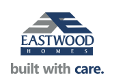 Eastwood Homes