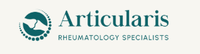 Articularis Rheumatology Specialists