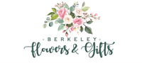 Berkeley Flowers And Gifts