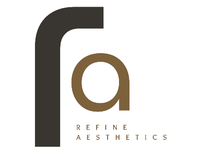 Refine Aesthetics