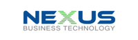 Nexus Business Technology