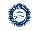 Freedom Boat Club 