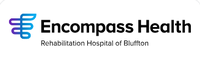 Encompass Health Rehabilitation Hospital of Bluffton