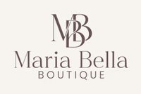 Maria Bella Boutique