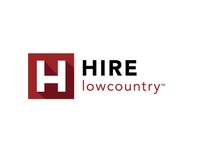 HIRE lowcountry
