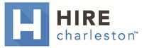 HIRE charleston