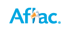 AFLAC - Marcella (Marcy) Frazer