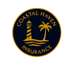 Coastal Haven Insurance
