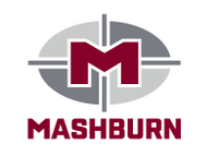Mashburn Construction