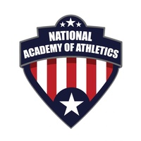 National Academy of Athletics Beaufort-Chatham County