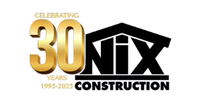 Nix Construction Company, Inc.