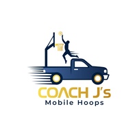 Coach J's Mobile Hoops