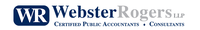 WebsterRogers LLP