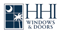 HHI Windows and Doors
