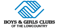 Boys & Girls Clubs of the Lowcountry