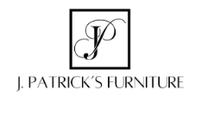 J. Patrick's Furniture