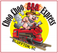 Choo Choo BBQ 