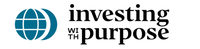 Investing With Purpose