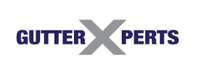 GutterXperts 