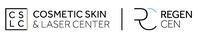 Cosmetic Skin & Laser Center l RegenCenMD