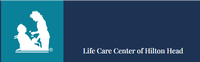 Life Care Center of Hilton Head 