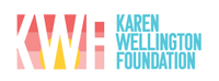 Karen Wellington Foundation