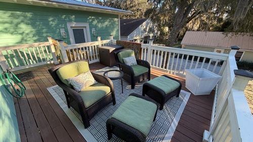 Gallery Image T5_100426-072437.jpg