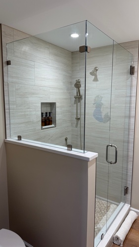 Gallery Image T7_100426-072331.jpg