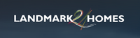 Landmark 24 Homes - Millstone Landing