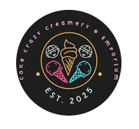 Cone Crazy Creamery & Emporium LLC