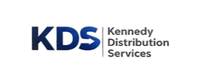 Kennedy Distribution Services