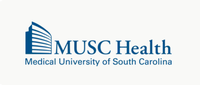MUSC Health Bluffton Medical Pavilion - Opening Soon!