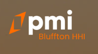 PMI Bluffton HHI