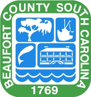 Beaufort County