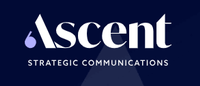 Ascent Strategic Communications