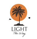 Light The Way