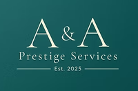 A&A Prestige Services