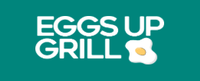 Eggs of the Lowcountry LLC  DBA Eggs Up Grill