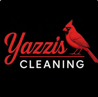 Yazzi's Cleaning LLC 