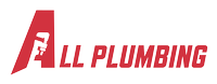 All Plumbing Company